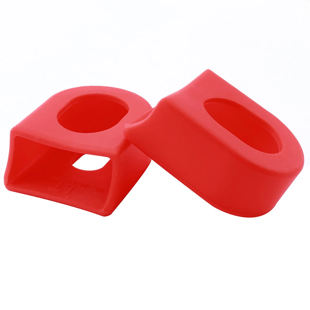 2 шт. задняя защитная крышка для мотоцикла|Шатун и передняя звездочка велосипеда|