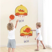 baby basketball board games ball toys children sports outdoor educational throw game for kids 2 to 4 years old boys indoor gifts