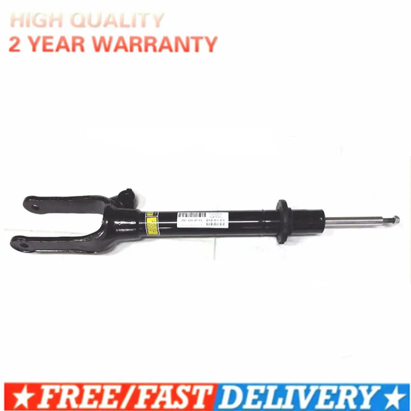 Для Mercedes Benz W251 R300 R350 R500 Высокое качество Амортизатор гидравлическая подвеска