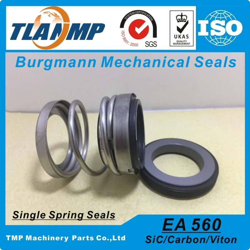 Флюоресцентные насосы (размер вала 17 мм) флюоресцентные лампы для промышленного