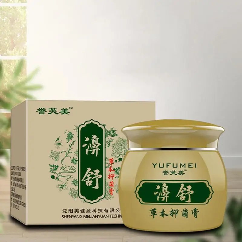 1 шт. ринит крем синусит заложенности носа мазь эффективное лечение против ринита