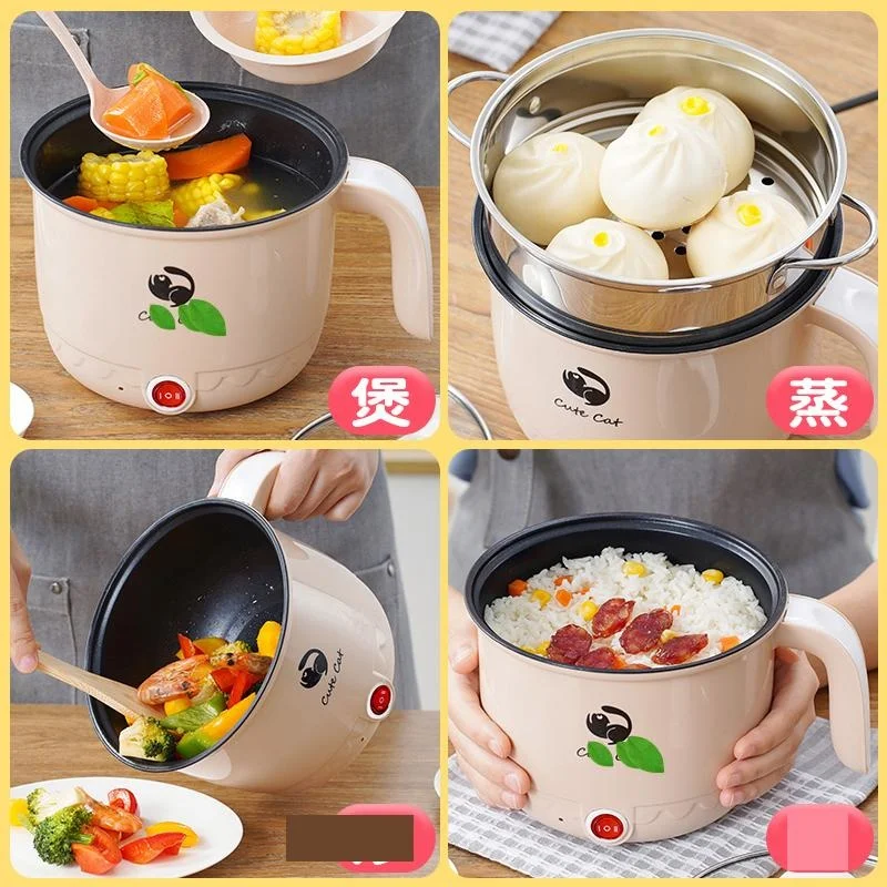 apparaten commercial elektrikli in the for appliance mutfak elektrik aletleri kitchen restaurant equipment electric skillet free global shipping