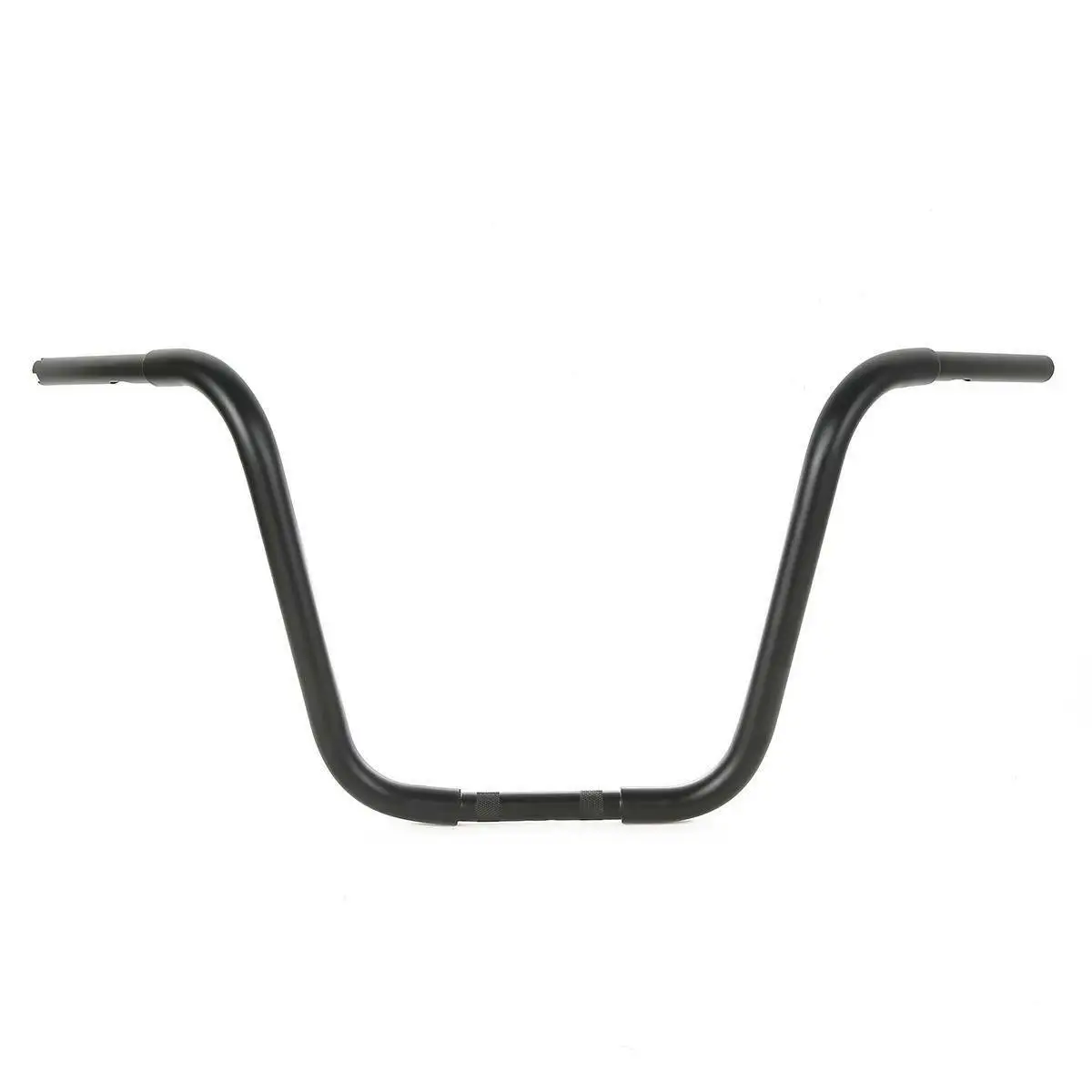 Мотоциклетные подвесные вешалки 14 дюймов Rise APE 1 25 дюйма для Harley Sportster XL 883 1200 FLST