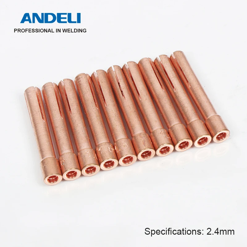 Длинная/короткая задняя крышка для сварочного фонаря | Инструменты