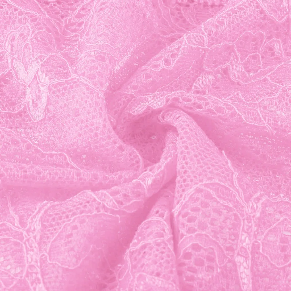 Кружевное Лоскутное Сексуальное белье с V-образным вырезом кружевное женское