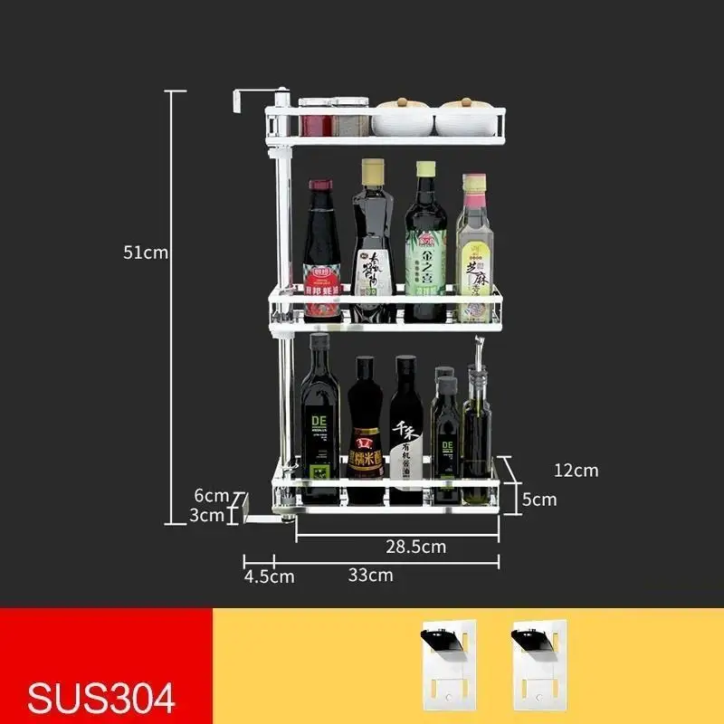 

Organizer Escurreplatos Cucina Dish Drying Stainless Steel Rotate Cozinha Cocina Organizador Mutfak Kitchen Storage Rack Holder