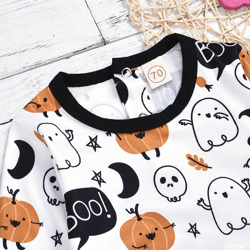 Одежда для новорожденных маленьких мальчиков и девочек одежда малышей длинный