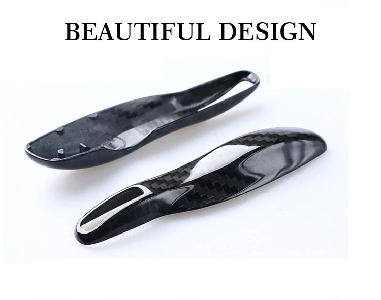 For PORSCHE 92A 970 981 911 991 918 MACAN Genuine Carbon Fiber Car Key Case Remote Fob Cover Shell Auto Protective |