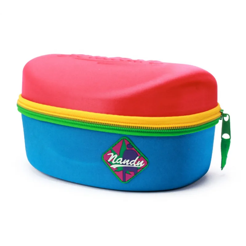 Высококачественные солнцезащитные очки унисекс для катания на лыжах и сноуборде