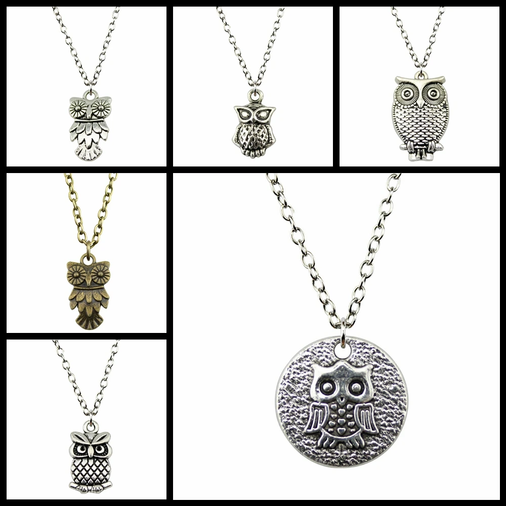 Домашний декор металлические изделия для вечеринки большие Брелки Подвески DIY