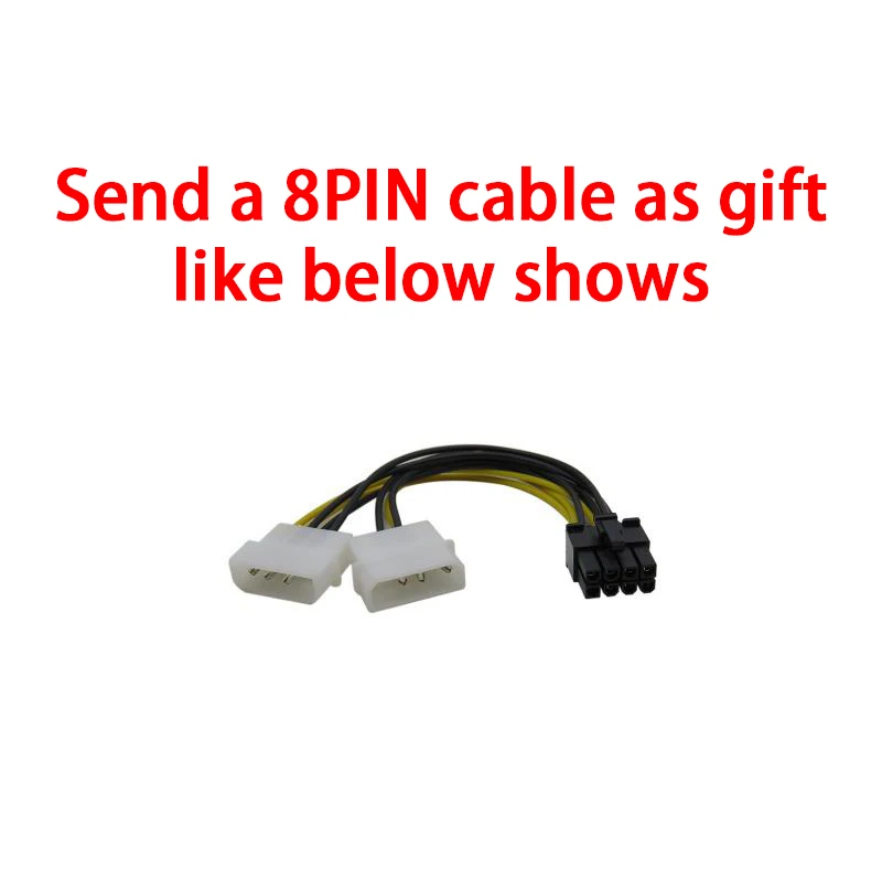 Графическая карта Gigabyte Radeon RX580 с питанием от интуитивно понятная графическая AORUS