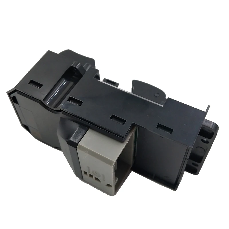 Новый бренд 35750 TB0 H01 35760 TBO для Honda Accord 2008 2009 2010 2011 2012 Электрический выключатель