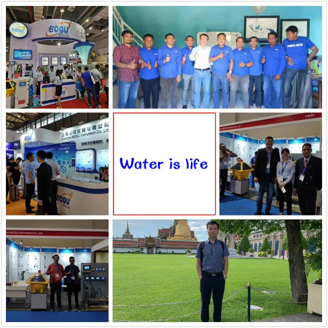 

Industrial cheap price turbidity meter waste water treatment