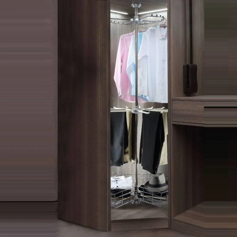 De Kledingrek Cabideiro Stojak Na Ubrania Cabides Para Roupa одежда Perchero шкаф корзина для одежды Подставка