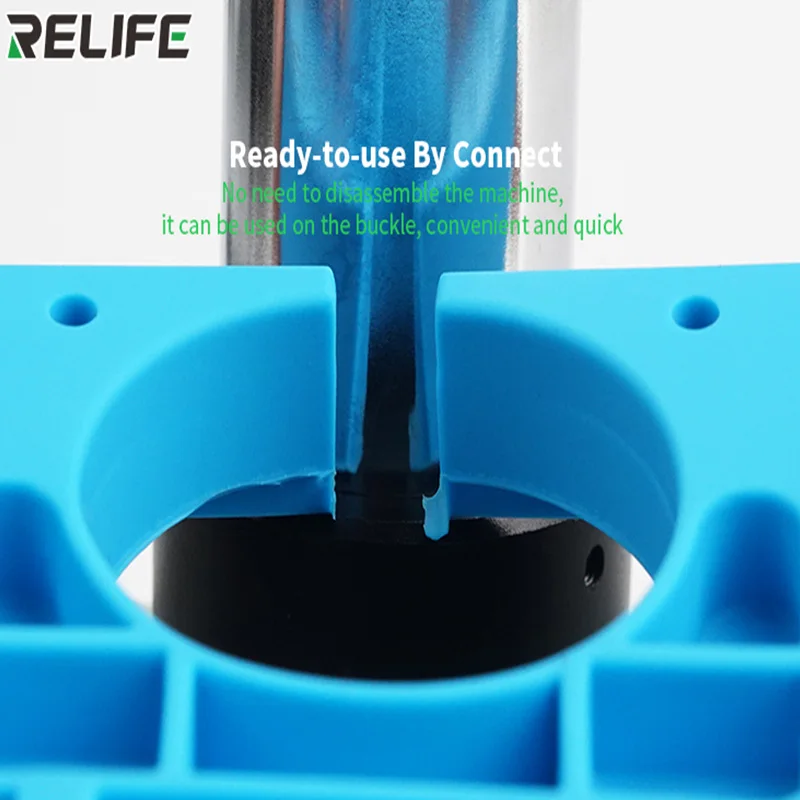 Высокая изоляция микроскоп Pad Супер Силиконовый Micro пайки коврики подходят для