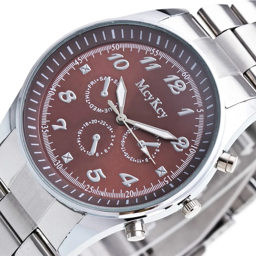 Часы для женщин и мужчин Роскошные известный бренд 2020 новые Faahion арабский номер