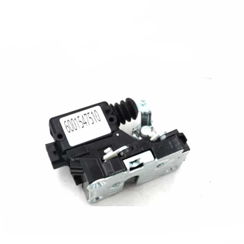 Механизм привода замка передней и задней левой двери для Renault Dacia MEGANE 7702127968 6001547510