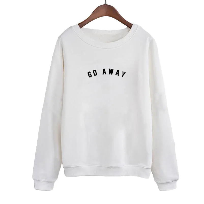 

Hoodies & Sweatshirts