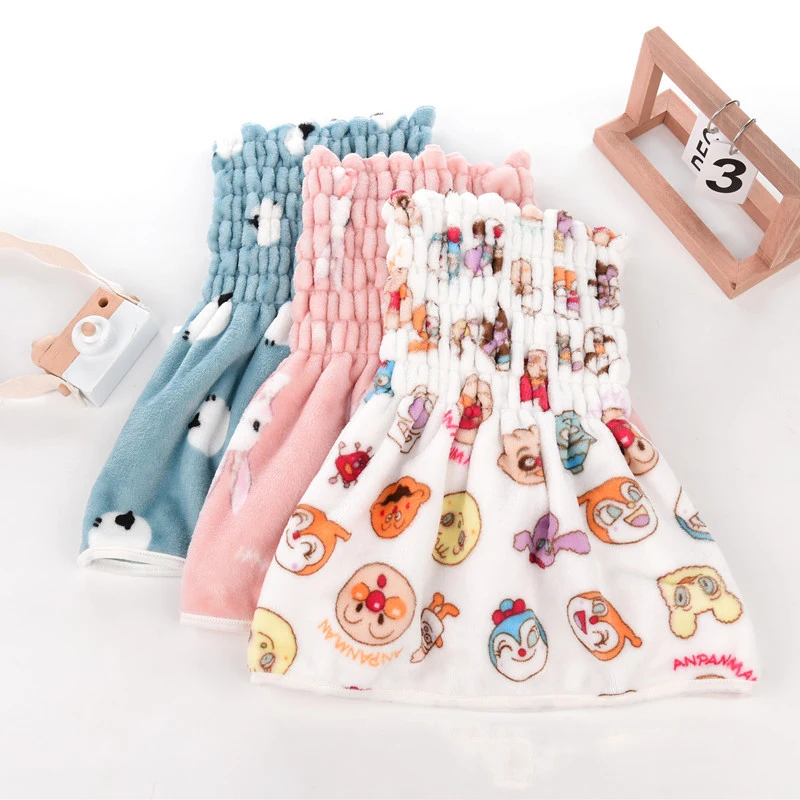 

Newborn Baby Diaper Belly Adjustable Navel Belt Band Waist Support Diaper Skirt Warmer Cotton Wrap Protector Infant Belly Skirt