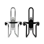 1 шт., портативная клетка для бутылки с водой