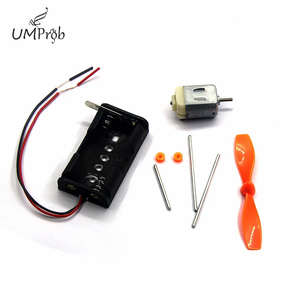 DIY научные технологии маленькие изобретения эксперименты электрические такси