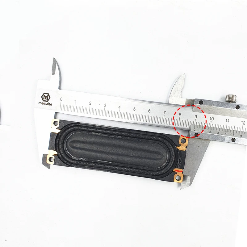 

10pair=20pcs New and original BN96-12944B BN96-12944C 12944A for speaker 6ohms 10W UE32C6000RP UA32C4000P UE32C6000 UA32C4000