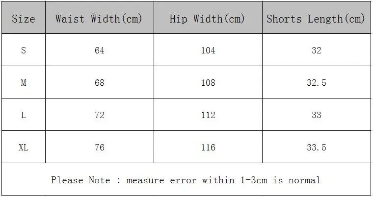 

Summer 2020 New Women's Denim Shorts With High Waisted Wide Leg Loose Crimping Sky Blue Street Style Sequined Jean Shorts Female
