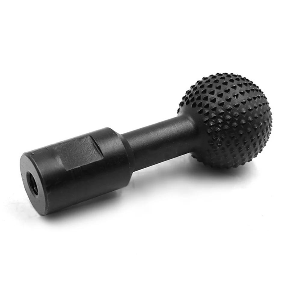 

Деревообрабатывающий шариковый долото разделочный нож машина для нарезания канавок в шлифовальный станок головки файл шлифовальный стано...