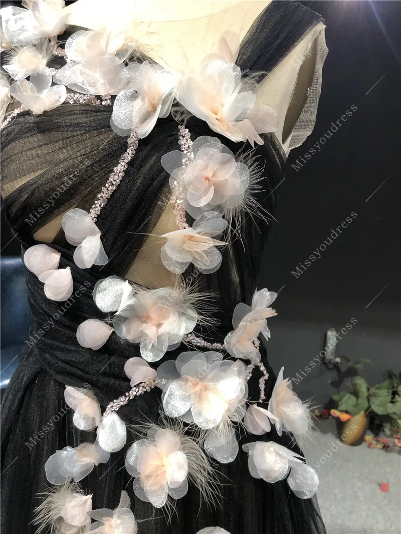 Hot!!! Game Arena Of Valor Phoenix Yufei Cosplay Costume Female Ancient Style Wang Zhaojun full Set Free Shipping X