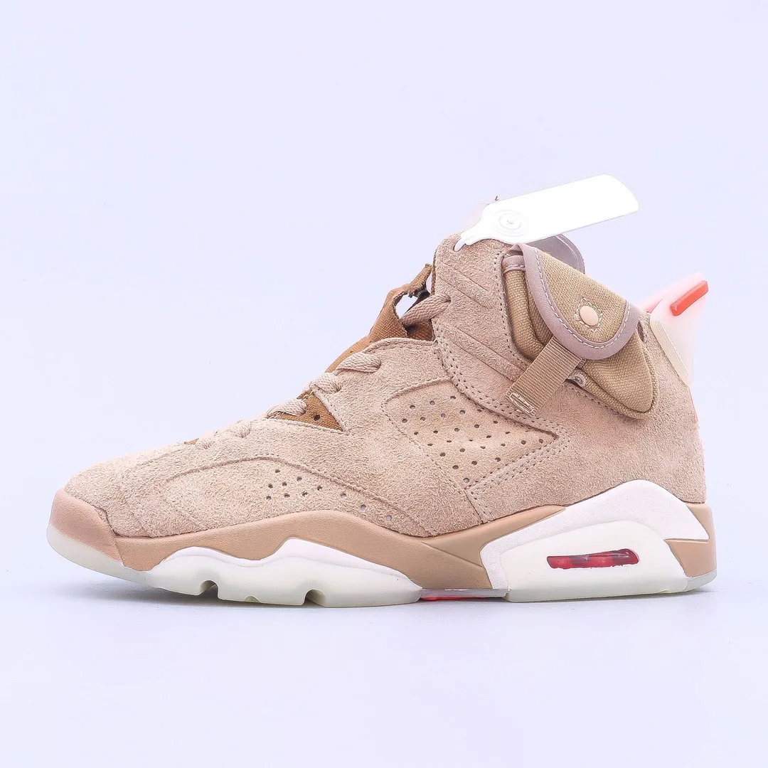 

Basketball shoes Fur material Crystal outsole Luxury Original Hard-Wearing Damping Honeycomb cushion Classic smiley face