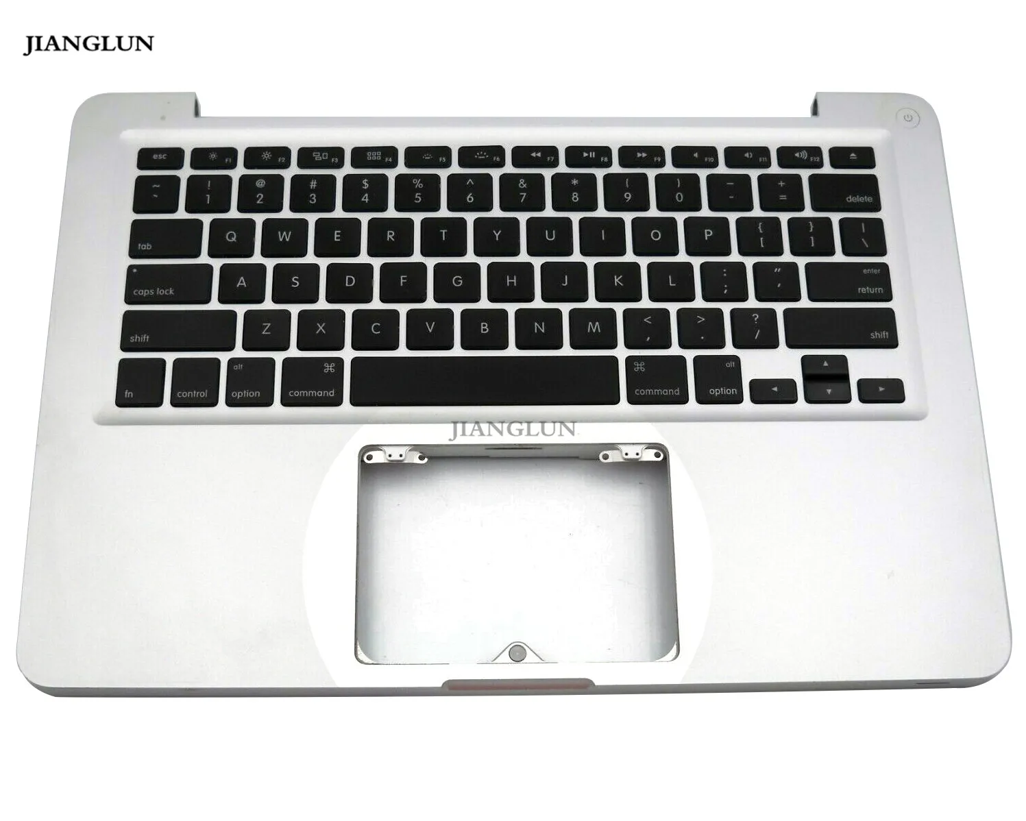 Comprare JIANGLU Per Macbook Pro 13