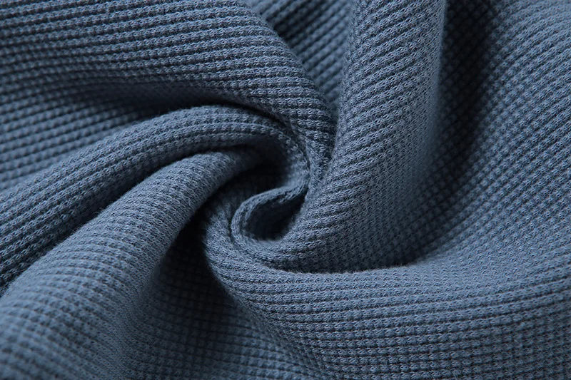 

Women Summer Fashion 2020 Home Sexy V Neck Backless Blue Playsuit Rompers High Street Lady Playsuits