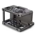 TILTA TA-BSP-F970 F970 Базовая пластина аккумулятора для BMPCC 4K Cage Blackmagic Pocket Cinema Camera 4K Rig (базовая пластина аккумулятора F970)