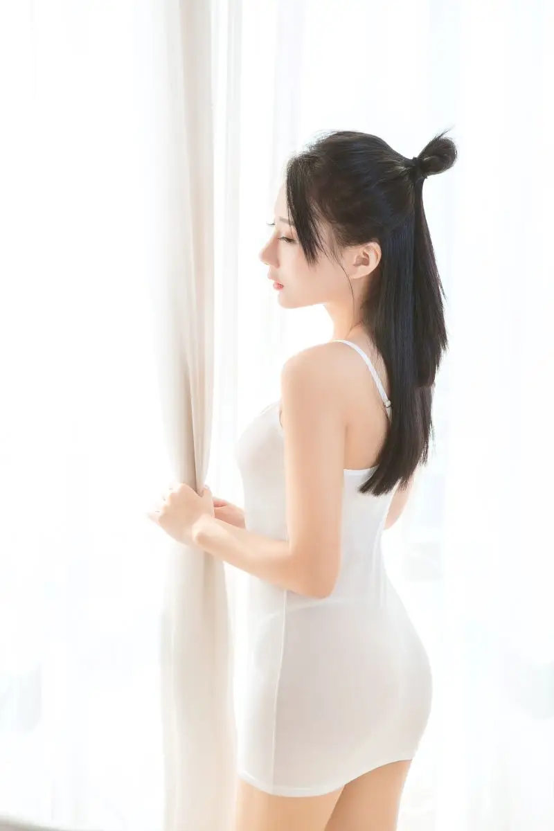 Сексуальное Платье футляр на бретельках облегающее Прозрачное мини платье