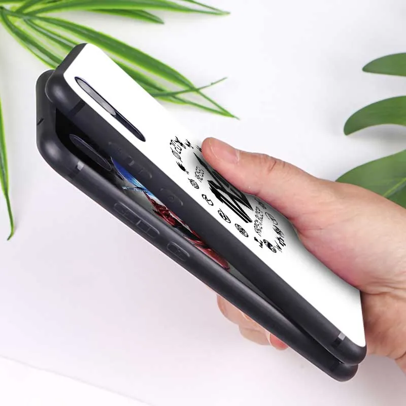 Для Xiaomi Redmi note 7 7a k20 pro 5 6 4x Мягкий силиконовый чехол для телефона Kamen Rider |