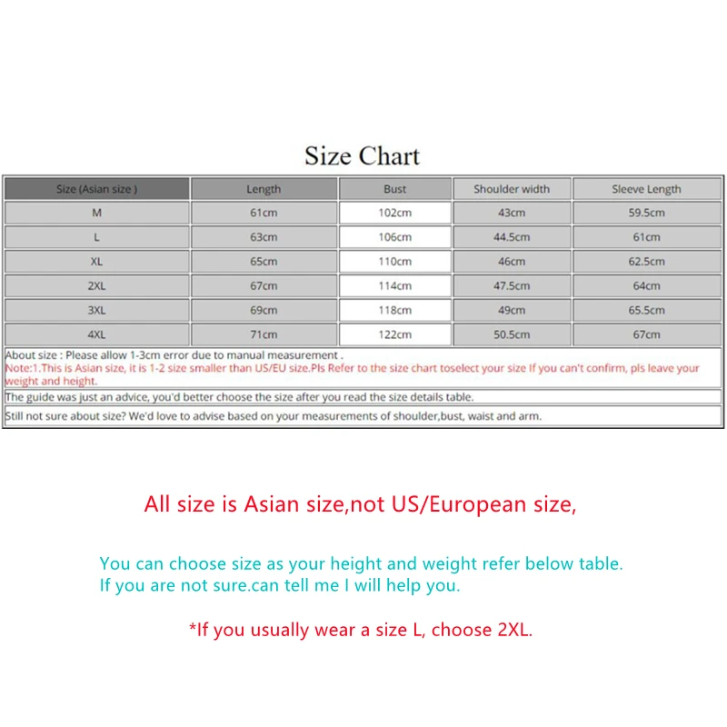 

WWKK Hot Sun Protection Clothing Anti-UV Ultra-light men and women Outdoor Skin Clothing Breathable Quick-Drying Jacket Summer
