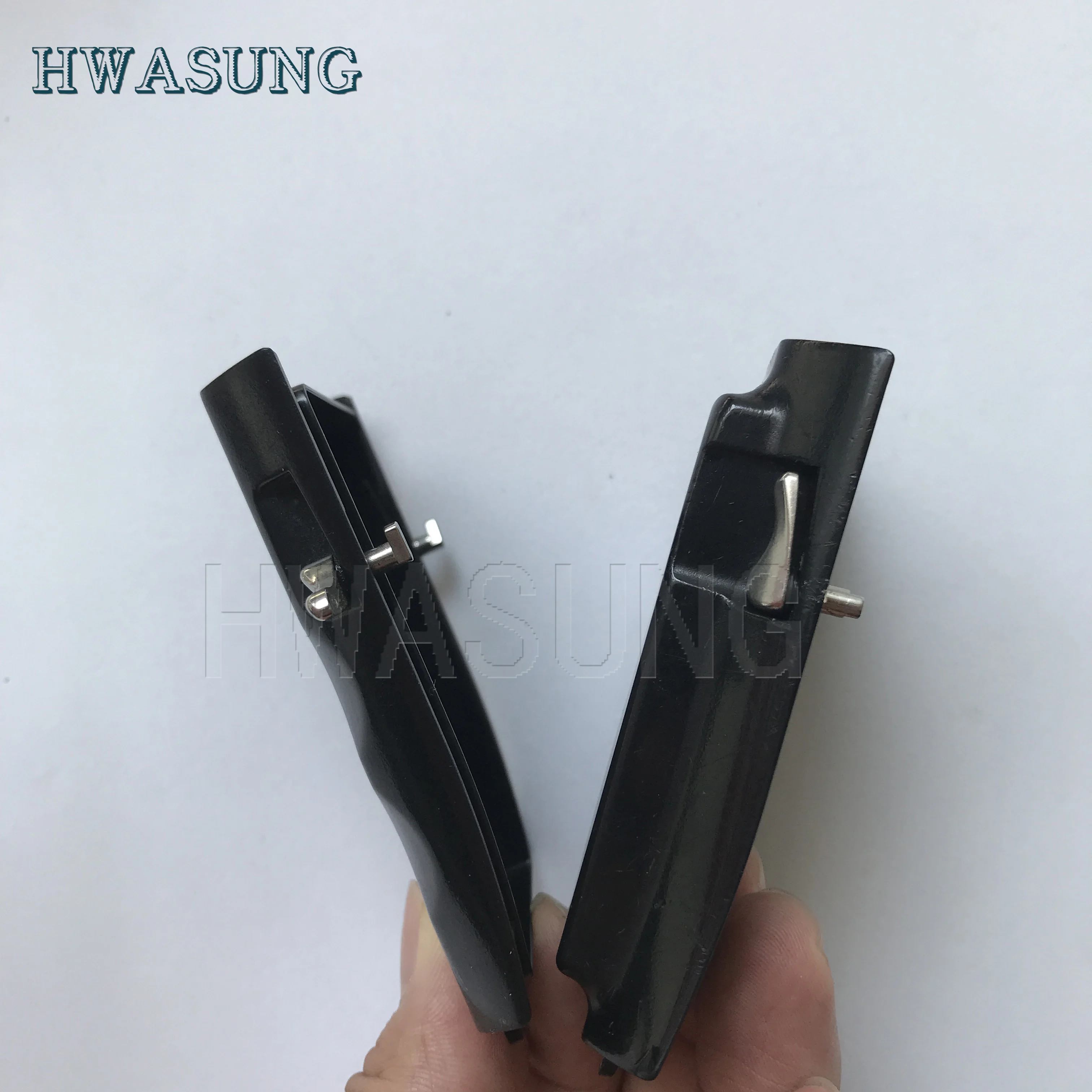 Крышка аккумулятора для Honeywell dolphin 6100 (разные виды) | Компьютеры и офис