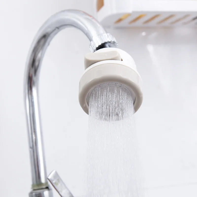 Вращающийся на 360 градусов с тремя отделениями близкой регулировкой цветов для