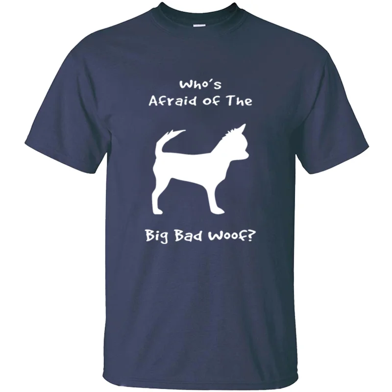 Винтажная Мужская футболка с круглым воротником мужская из хлопка Топ в стиле