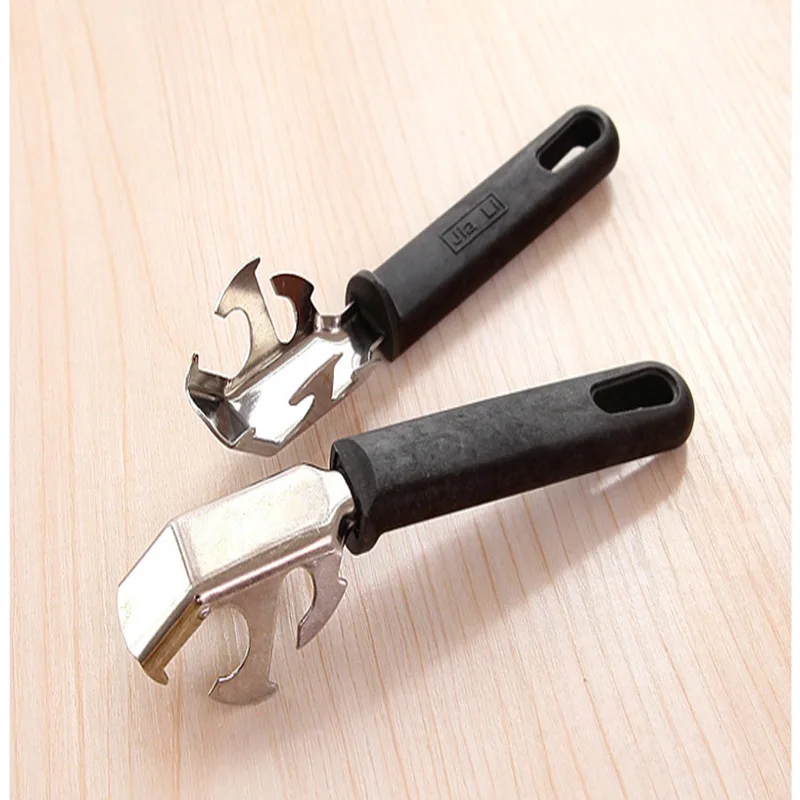 Кухонные инструменты для приготовления пищи горшок чаша пластины зажимы пластик