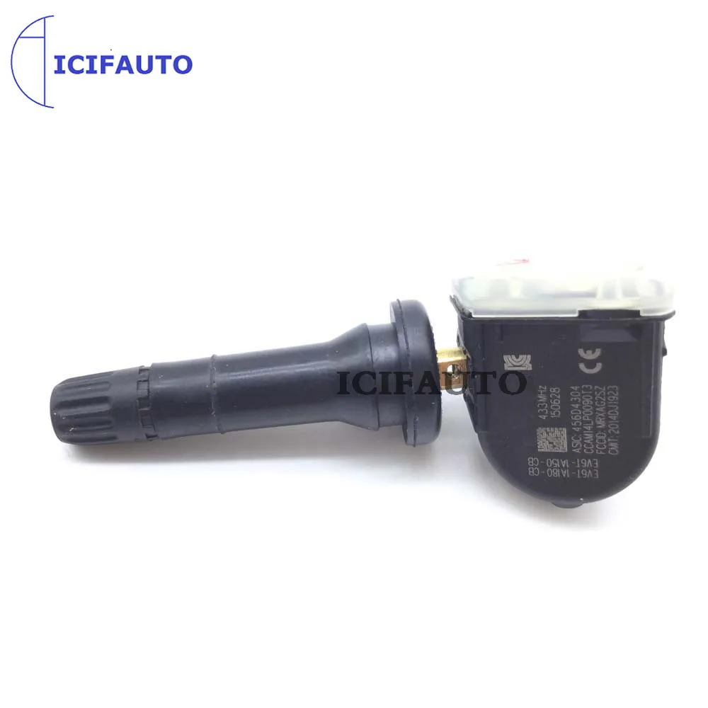 Шток клапана датчика давления в шинах TPMS для Chevrolet Dacia Dokker Fiat Scudo Citroen Berlingo C4 C5 Jumpy
