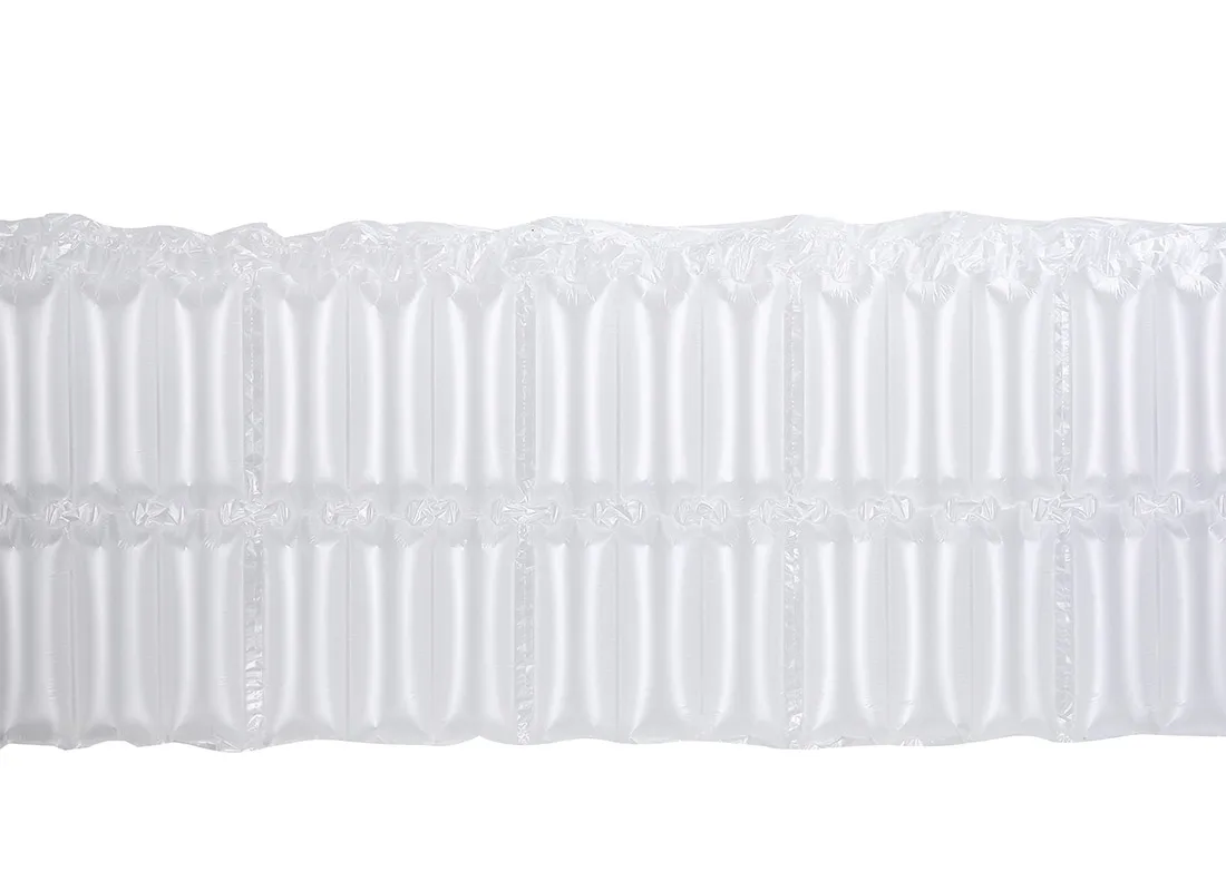 

Factory Outlet Air Pillow Maker 100-240V Available Bubble Buffer Film Machine Air Pillow Machine Air Cushion Machine