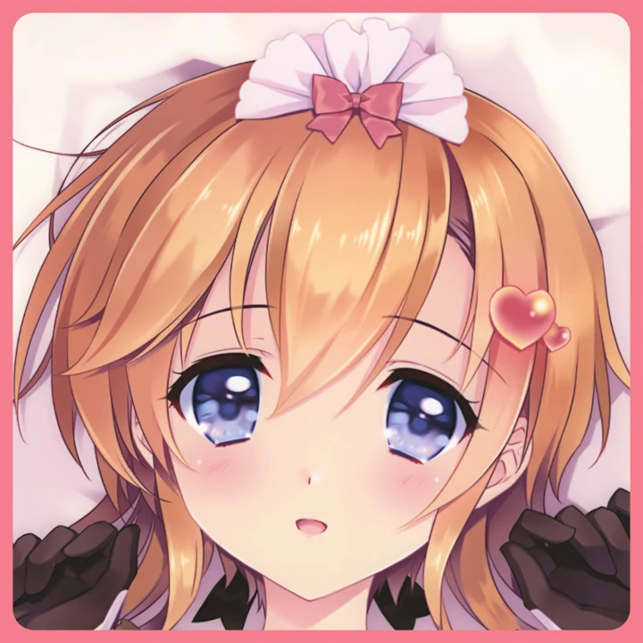 Аниме Kantai Collection Teruzuki Cosplay Dakimakura 2-сторонняя обнимающая подушка для тела Чехол