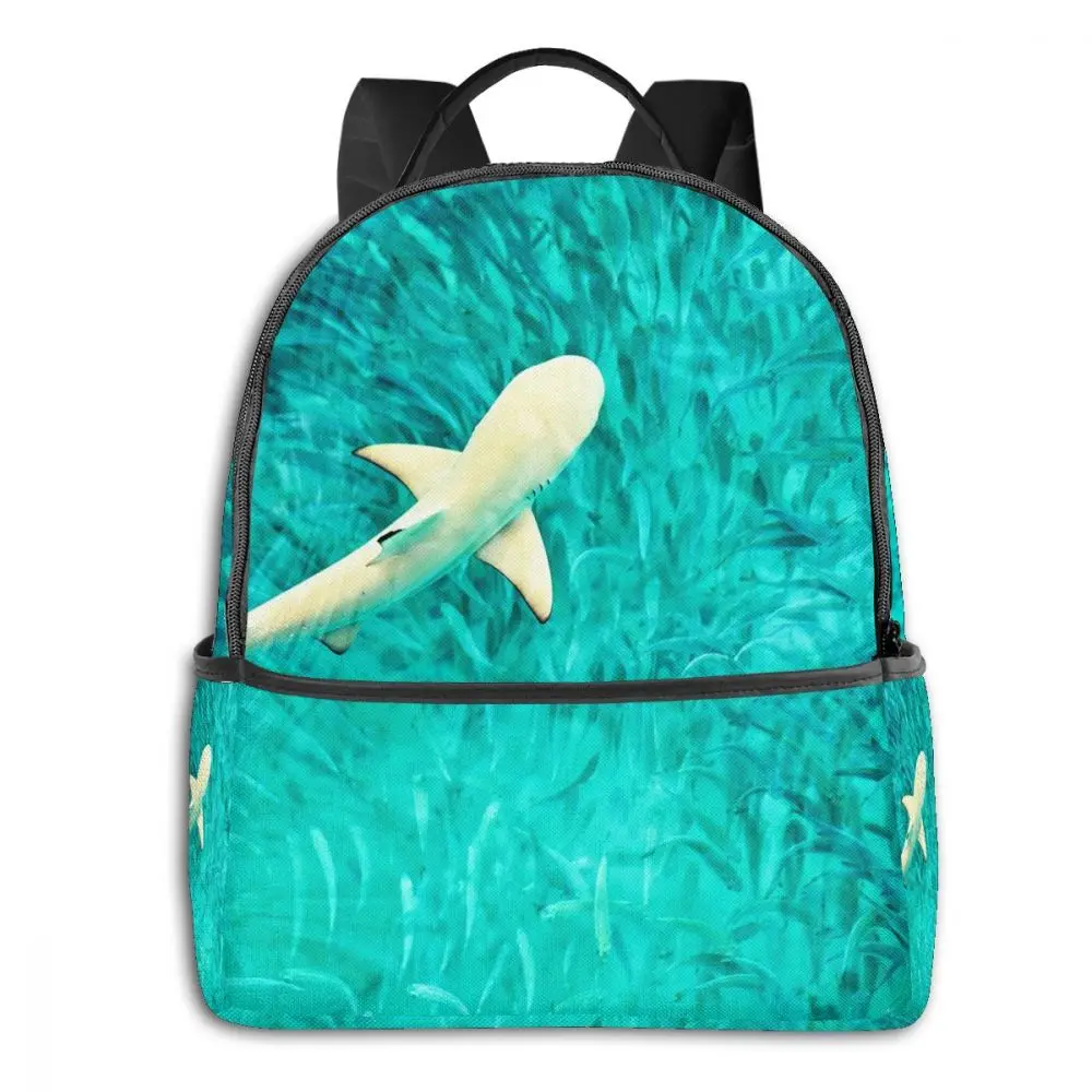 Рюкзак для девочек и мальчиков Модный женский рюкзак школьный колледжа охоты