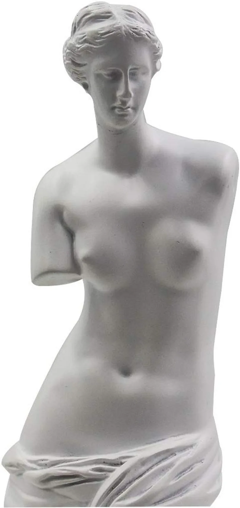 Статуя Венера мило статуя искусственной мифологии богини Афродита отличное