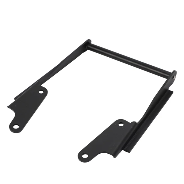 

Motorbike GPS Smart Phone Navigation Mount Bracket Adapter Holder for Yamaha FJ-09 MT-09 MT09 Tracer 900 2016-2017