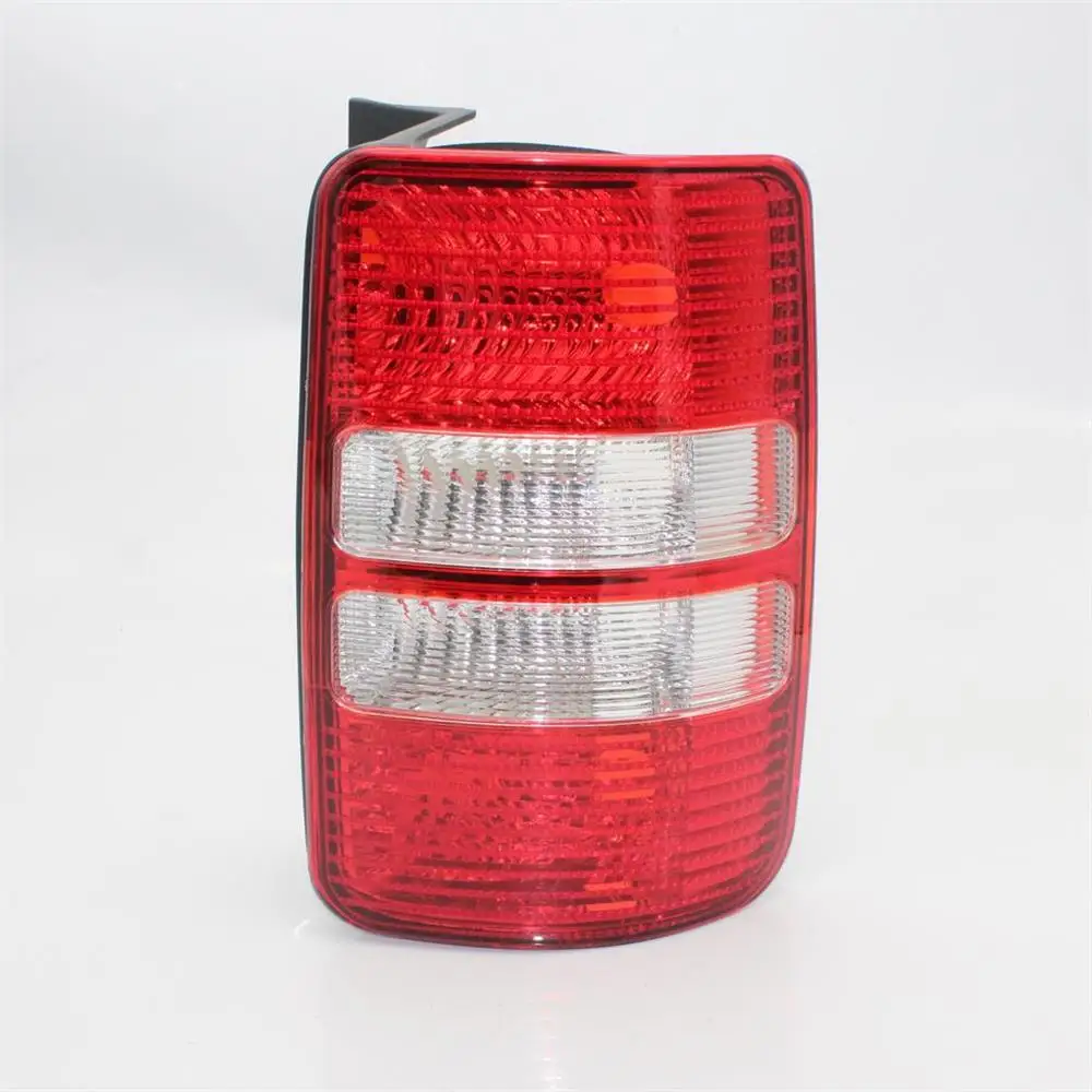 Автомобильный задний светильник для VW Caddy 2011 2012 2013 2014 2015 автомобильный стильный