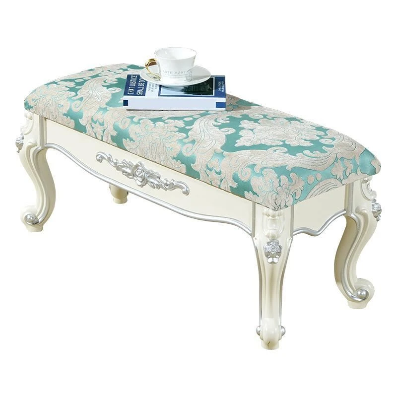 Camarim Pouffe Pufa Do Siedzenia Pouf Banco Madera Banc De Rangement Storage Vestidor Ottoman Poef Taburete Tabouret Stool| |