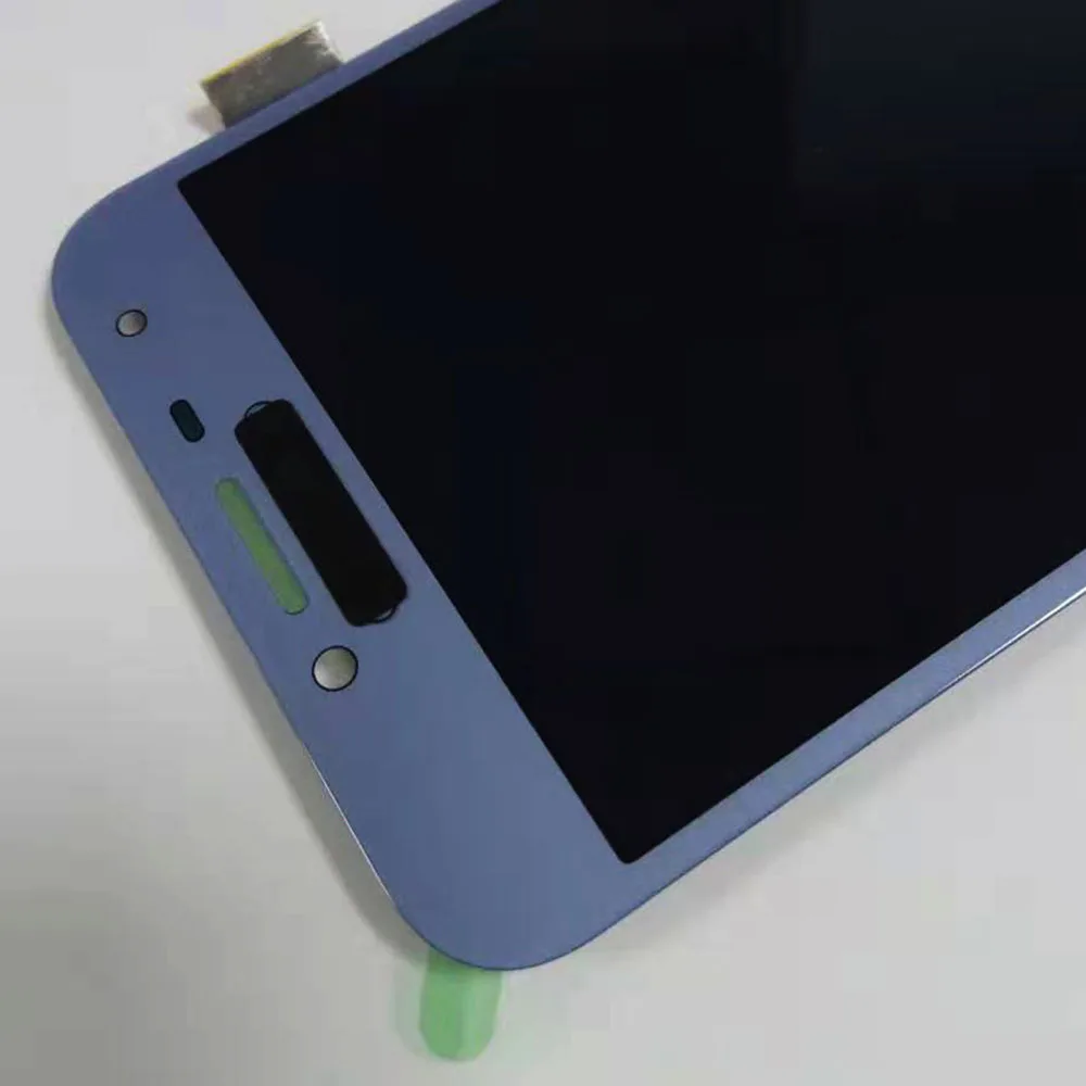ЖК-дисплей 5 дюйма для Samsung Galaxy J4 2018 J400 J400F J400H J400G J400P J400M J400G/DS с сенсорным экраном и