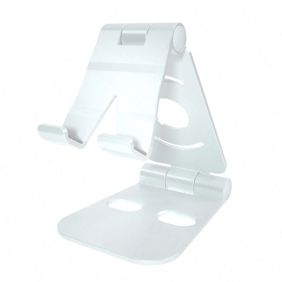 table phone holder stand moblie phone support for iphone xiaomi samsung huawei tablet holder desk stand foldable adjustable free global shipping